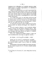 giornale/TO00194090/1940-1941/unico/00000148