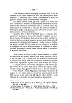 giornale/TO00194090/1940-1941/unico/00000149