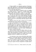 giornale/TO00194090/1940-1941/unico/00000150