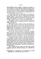 giornale/TO00194090/1940-1941/unico/00000152