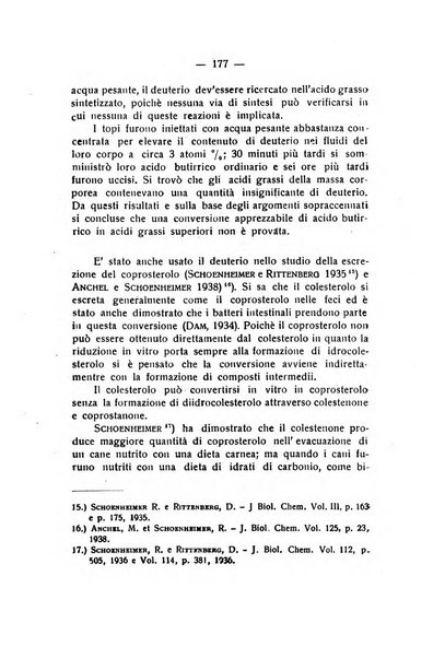 Rivista di fisica, matematica e scienze naturali