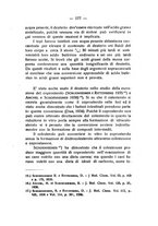 giornale/TO00194090/1940-1941/unico/00000153