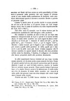 giornale/TO00194090/1940-1941/unico/00000155