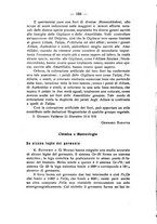 giornale/TO00194090/1940-1941/unico/00000164