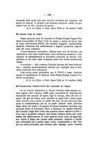 giornale/TO00194090/1940-1941/unico/00000165