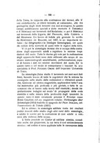 giornale/TO00194090/1940-1941/unico/00000174