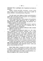 giornale/TO00194090/1940-1941/unico/00000175