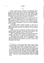 giornale/TO00194090/1940-1941/unico/00000176