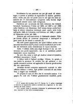 giornale/TO00194090/1940-1941/unico/00000178