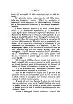 giornale/TO00194090/1940-1941/unico/00000179