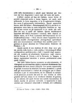 giornale/TO00194090/1940-1941/unico/00000180