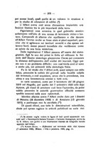 giornale/TO00194090/1940-1941/unico/00000181