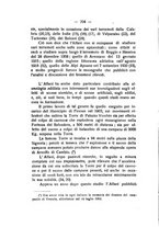 giornale/TO00194090/1940-1941/unico/00000182