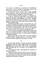 giornale/TO00194090/1940-1941/unico/00000183