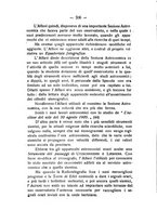 giornale/TO00194090/1940-1941/unico/00000184