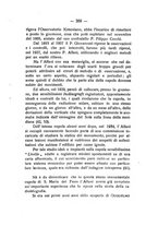 giornale/TO00194090/1940-1941/unico/00000187