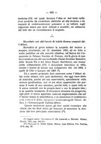 giornale/TO00194090/1940-1941/unico/00000190