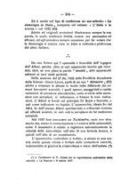 giornale/TO00194090/1940-1941/unico/00000192