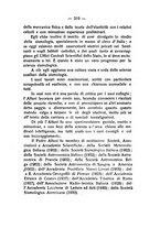 giornale/TO00194090/1940-1941/unico/00000197