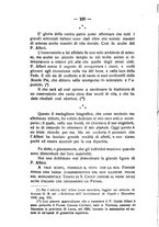 giornale/TO00194090/1940-1941/unico/00000198