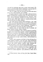 giornale/TO00194090/1940-1941/unico/00000206