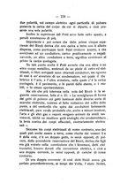 giornale/TO00194090/1940-1941/unico/00000207