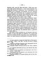 giornale/TO00194090/1940-1941/unico/00000209