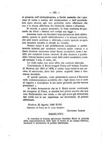 giornale/TO00194090/1940-1941/unico/00000210
