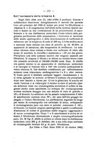 giornale/TO00194090/1940-1941/unico/00000215