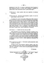 giornale/TO00194090/1940-1941/unico/00000218