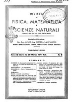 giornale/TO00194090/1940-1941/unico/00000219