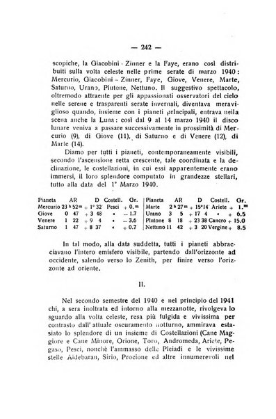 Rivista di fisica, matematica e scienze naturali