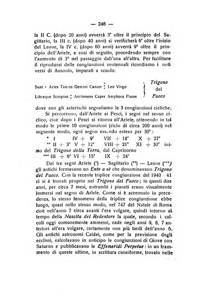 Rivista di fisica, matematica e scienze naturali