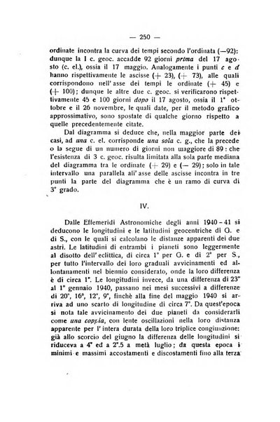 Rivista di fisica, matematica e scienze naturali