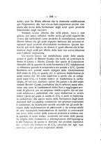 giornale/TO00194090/1940-1941/unico/00000238