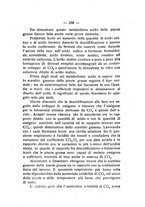 giornale/TO00194090/1940-1941/unico/00000239