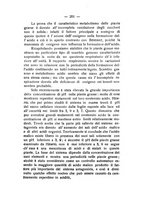 giornale/TO00194090/1940-1941/unico/00000241