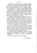giornale/TO00194090/1940-1941/unico/00000242