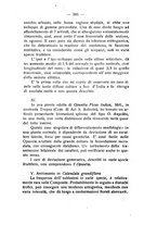 giornale/TO00194090/1940-1941/unico/00000245