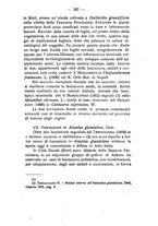 giornale/TO00194090/1940-1941/unico/00000247