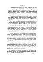 giornale/TO00194090/1940-1941/unico/00000252