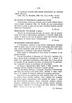giornale/TO00194090/1940-1941/unico/00000254