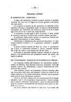 giornale/TO00194090/1940-1941/unico/00000255
