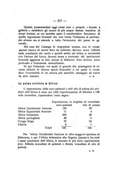 Rivista di fisica, matematica e scienze naturali