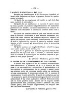 giornale/TO00194090/1940-1941/unico/00000259