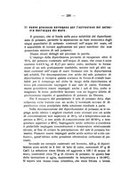 giornale/TO00194090/1940-1941/unico/00000260