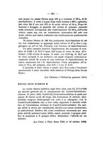 giornale/TO00194090/1940-1941/unico/00000261