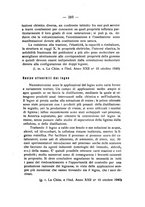 giornale/TO00194090/1940-1941/unico/00000263