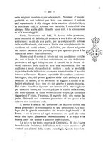 giornale/TO00194090/1940-1941/unico/00000273