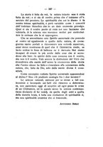 giornale/TO00194090/1940-1941/unico/00000279